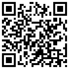qrcode für KOFAX/INDY POWER PDF 5 AD VOL GOV TERM 4Y