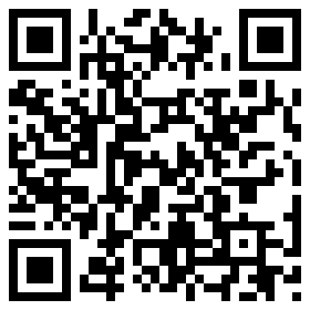 qrcode für KOFAX/INDY POWER PDF 5 AD VOL GOV TERM 5Y