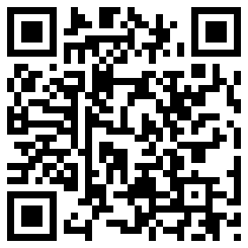 qrcode für Allied Telesis AT-FS710/16E-60