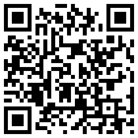 qrcode für KOFAX/INDY POWER PDF 5 AD VOL GOV TERM 5Y