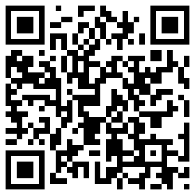 qrcode für KOFAX/INDY POWER PDF 5 AD VOL GOV TERM 5Y