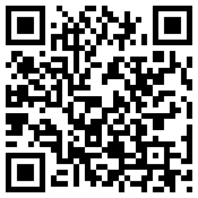 qrcode für KOFAX/INDY POWER PDF 5 AD VOL GOV TERM 5Y