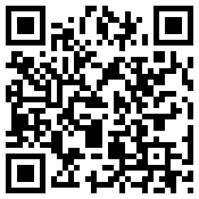 qrcode für Honeywell KIT PARALLEL INTERFACE PM45