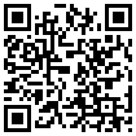 qrcode für Cisco C9200-NM-4X=