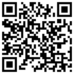 qrcode für HPE INT XEON-P 8362 CPU FOR H STOCK