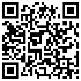 qrcode für Siemens 5TG1327 - intermediate frame 55x55mm tita
