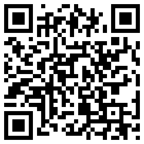 qrcode für Schweitzer 410.001.00.00