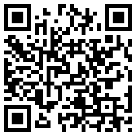 qrcode für Datalogic MGL94 SO ADPT M/SPH N ENH N N N