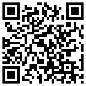 qrcode für MENATWORK ADONIT ADONIT NEO DUO STYLUS