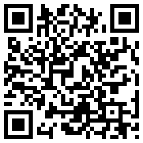 qrcode für MENATWORK ADONIT ADONIT REPLACEMENT TIP SET