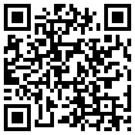 qrcode für MENATWORK ADONIT ADONIT NEO INK STYLUS