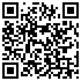 qrcode für MENATWORK ADONIT ADONIT REPLACEMENT TIP SET