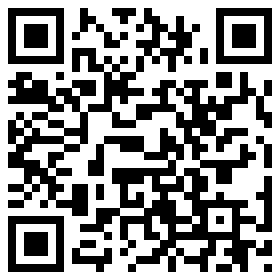 qrcode für MENATWORK ADONIT ADONIT NEO STYLUS