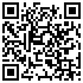 qrcode für Helukabel YSLYCY-JZBLACK7x4-T