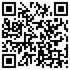 qrcode für Infortrend HELT72A3T10-0030G