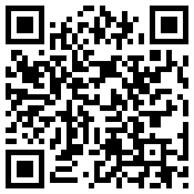 qrcode für Infortrend 83GSP10G08MC-0010