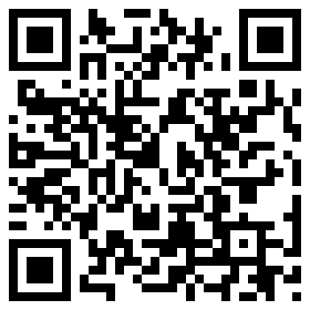 qrcode für Infortrend HNSPSSA30512-00301