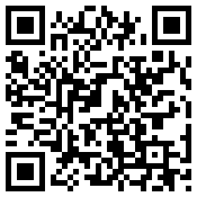 qrcode für Infortrend 8EV5012G2LMF-0010