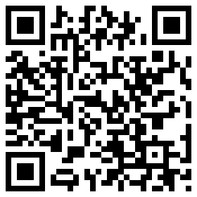 qrcode für Infortrend 83GSP30G08MC-0010