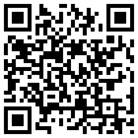qrcode für Infortrend HELT72A3T12-0030G
