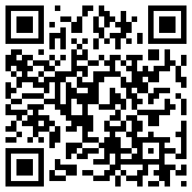 qrcode für Infortrend HESS10S3180-0030C