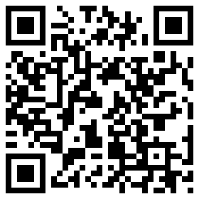 qrcode für Infortrend 83GSP10G04MC-0010
