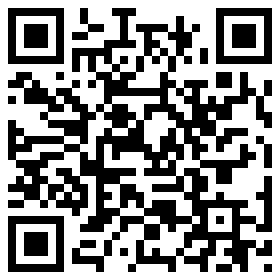 qrcode für Eff Eff Fritz Fuss 10318M/30CM - eff eff cable cover 10318 30 = 30cm nickel plated brass mounting