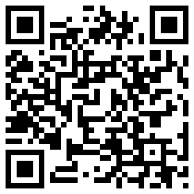 qrcode für Setec Netzwerke 501362 module Cat6 short shielded