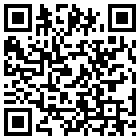 qrcode für Logitech TIDY MAGNET - N/A - WW