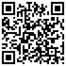 qrcode für Setec Netzwerke 501382 mounting ring for 2 XKJ modules