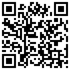 qrcode für Logitech RALLY BAR CABLE COVER -