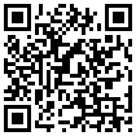 qrcode für Logitech RALLY BAR CABLE COVER -