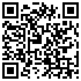 qrcode für Logitech RALLY BAR STAND - GRAPHITE - WW