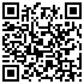 qrcode für Logitech CAT5E KIT 2.97M CAT5E CABLE