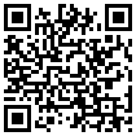 qrcode für Logitech POE INJECTOR WITH PLUG SET