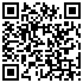 qrcode für Logitech CAT5E KIT 7.0M CAT5E CABLE