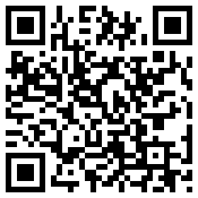 qrcode für Logitech RALLY BAR + TAP IP - GRAPHITE