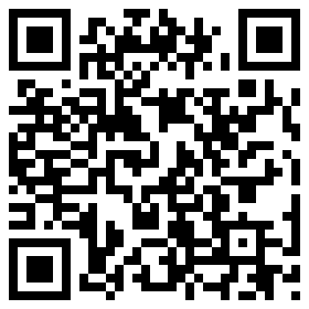 qrcode für Logitech EXTENDER POWER KIT US - N/A -