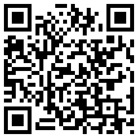 qrcode für Logitech DONGLE TRANSCEIVER - OFF WHITE