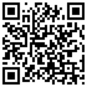 qrcode für APC EASY RACK FANTRAY WITH SINGLE