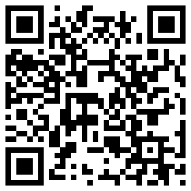 qrcode für Siemens 8GK13830KK43