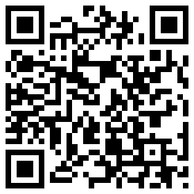 qrcode für Eaton 1818114