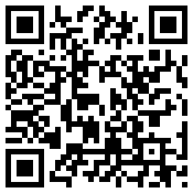 qrcode für Setec Netzwerke 501384 mounting ring for 3 XKJ modules