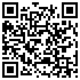 qrcode für HAGER KU76S40