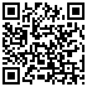 qrcode für Eaton 1818070