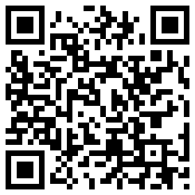 qrcode für OWL LABS USB C EXTENSION CABLE