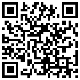 qrcode für Eaton 1818053