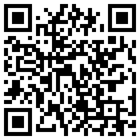 qrcode für Devi 140F1095 room temperature sensor NTC 15 kOhm
