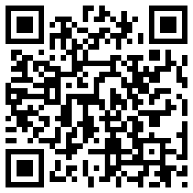 qrcode für Brother DR824CL TROMMELEINHEIT