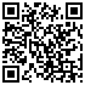 qrcode für Lancom AIRLANCER ON-QT90 OUTDOOR WIFI